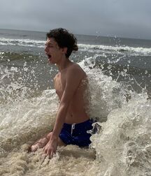 Hot Boys 75 Porn Jordan Cute Boy Twink 62419277606ec.jpg