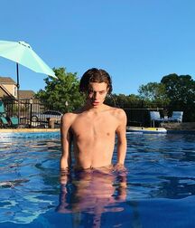 Hot Boys 75 Porn Jordan Cute Boy Twink 62419286c1117.jpg