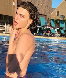 Hot Boys 75 Porn Jordan Cute Boy Twink 6241928cb701e.jpg