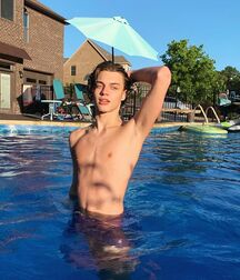 Hot Boys 75 Porn Jordan Cute Boy Twink 6241928f2ef72.jpg