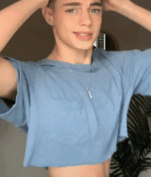 Hot Boys 75 Porn Jordan Cute Boy Twink 624192a520c6e.gif