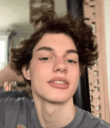 Hot Boys 75 Porn Jordan Cute Boy Twink 624192b308040.gif