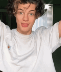 Hot Boys 75 Porn Jordan Cute Boy Twink 624192c038f07.gif