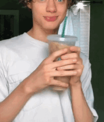 Hot Boys 75 Porn Jordan Cute Boy Twink 624192cbd8d15.gif
