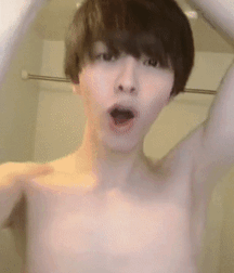 Beautiful Asian Boys 64 Animated Porn Eastern Cuteness Twinks 6242a66e23c22.gif