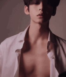 Beautiful Asian Boys 64 Animated Porn Eastern Cuteness Twinks 6242a678a7b14.gif
