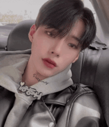 Beautiful Asian Boys 64 Animated Porn Eastern Cuteness Twinks 6242a683a1a68.gif