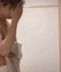 Beautiful Asian Boys 64 Animated Porn Eastern Cuteness Twinks 6242a69f187eb.gif