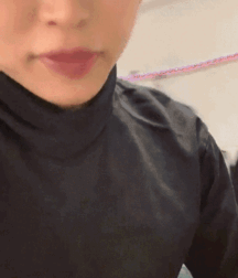 Beautiful Asian Boys 64 Animated Porn Eastern Cuteness Twinks 6242a6a8d4e34.gif