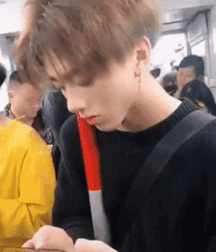 Beautiful Asian Boys 64 Animated Porn Eastern Cuteness Twinks 6242a6ba7bb52.gif
