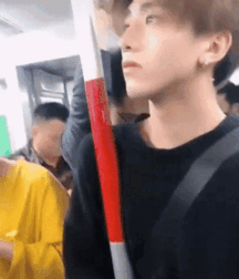 Beautiful Asian Boys 64 Animated Porn Eastern Cuteness Twinks 6242a6c2865c7.gif