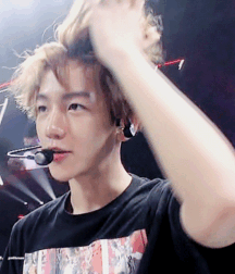 Beautiful Asian Boys 64 Animated Porn Eastern Cuteness Twinks 6242a6cbab70d.gif
