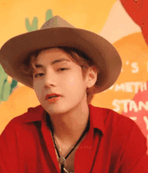 Beautiful Asian Boys 64 Animated Porn Eastern Cuteness Twinks 6242a6e040d27.gif