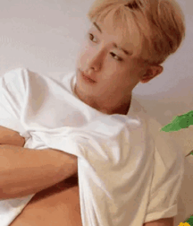 Beautiful Asian Boys 64 Animated Porn Eastern Cuteness Twinks 6242a6ebb72d3.gif