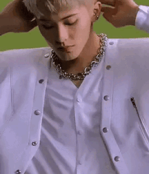 Beautiful Asian Boys 64 Animated Porn Eastern Cuteness Twinks 6242a6f61e3bd.gif