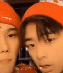 Beautiful Asian Boys 64 Animated Porn Eastern Cuteness Twinks 6242a7016ef14.gif