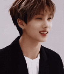 Beautiful Asian Boys 64 Animated Porn Eastern Cuteness Twinks 6242a718281aa.gif