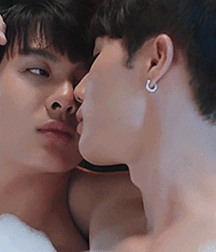 Beautiful Asian Boys 64 Animated Porn Eastern Cuteness Twinks 6242a72cb6a76.gif