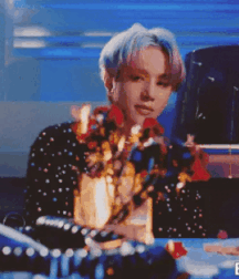 Beautiful Asian Boys 64 Animated Porn Eastern Cuteness Twinks 6242a7384ee93.gif