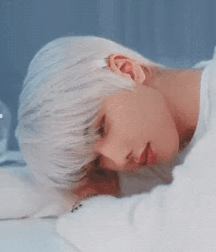 Beautiful Asian Boys 64 Animated Porn Eastern Cuteness Twinks 6242a7449ad70.gif