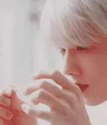 Beautiful Asian Boys 64 Animated Porn Eastern Cuteness Twinks 6242a750acd80.gif