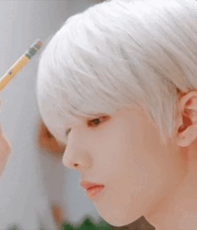 Beautiful Asian Boys 64 Animated Porn Eastern Cuteness Twinks 6242a75a6b9c6.gif