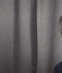 Beautiful Asian Boys 64 Animated Porn Eastern Cuteness Twinks 6242a76c76c79.gif