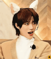 Beautiful Asian Boys 64 Animated Porn Eastern Cuteness Twinks 6242a78498bc9.gif