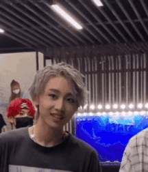 Beautiful Asian Boys 64 Animated Porn Eastern Cuteness Twinks 6242a78ad36c1.gif