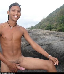 The Blacker The Berry 7 Boys Black Lad Porn  624685fce6026.jpg