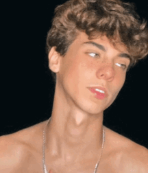 Cute Media Boys 144 WeekEnd Porn Gif Teens Cute