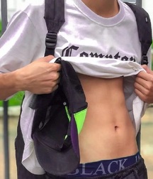 Honey Pot 104 Finger Licking Good Cam Boys Porn