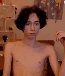 Honey Pot 104 Finger Licking Good Cam Boys Porn 6249428ec6a71.gif