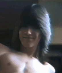 Honey Pot 104 Finger Licking Good Cam Boys Porn 624942a92aa11.gif