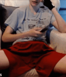 Start The Week Porn Boys  624ab80decd71.gif