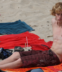 Start The Week Porn Boys  624ab823efc9b.jpg