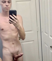 Start The Week Porn Boys  624ab82e6d6a0.jpg
