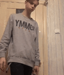 Hot Boys 76 Porn Selfies Gifs Nice Cocks  624d3145849a2.gif