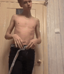 Hot Boys 76 Porn Selfies Gifs Nice Cocks  624d31522572c.gif