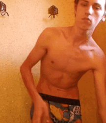 Hot Boys 76 Porn Selfies Gifs Nice Cocks  624d31aba54ee.gif
