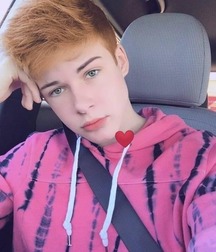 Cute Media Boys 145 Twink Tube Lads Best