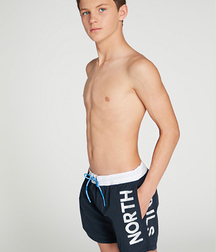 Tuesday Blue Twinks Fresh Faces 6255266fcdf78.jpg