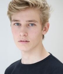 Tuesday Blue Twinks Fresh Faces 62552671b7767.jpg