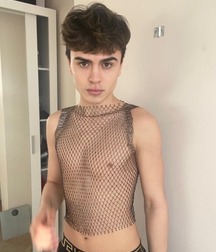 Tuesday Blue Twinks Fresh Faces 6255267405565.jpg