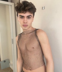 Tuesday Blue Twinks Fresh Faces 625526760acc4.jpg
