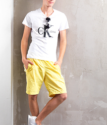Tuesday Blue Twinks Fresh Faces 6255267b2c3a6.jpg