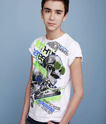 Tuesday Blue Twinks Fresh Faces 6255268b45ebd.jpg
