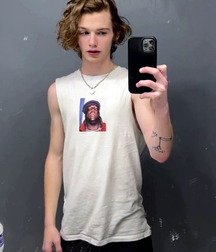 Tuesday Blue Twinks Fresh Faces 6255268d5fcab.jpg