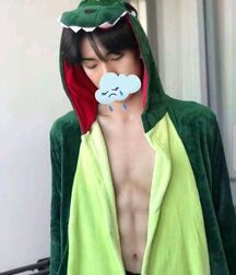 Cute Asian Boys 65 East of Eden Porn Nice