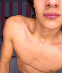 BL Midweek Boys Ozzy Pick And Mix Twink Tube Lovers 6257923eab53f.gif